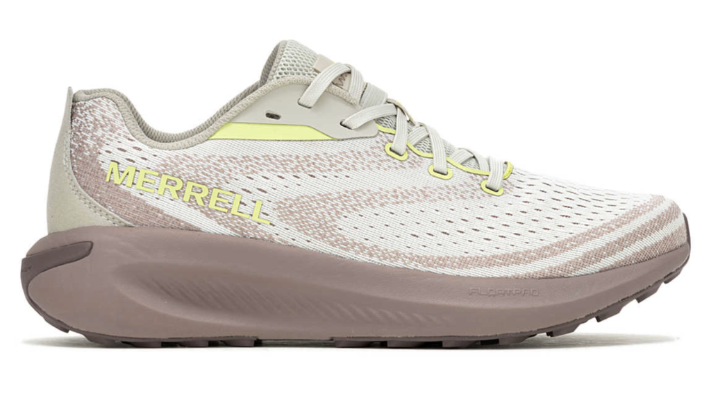 Screenshot 2024 09 11 at 9 43 12 AM